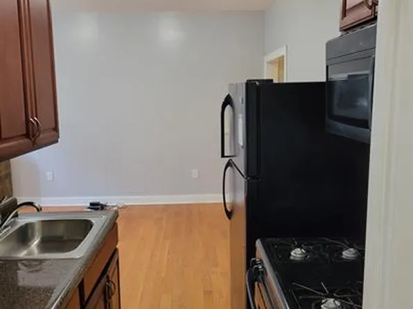 166 Summit Avenue image 39 of 40