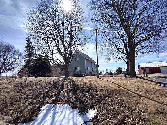 2nd image of 8806 Trask Bridge Rd
