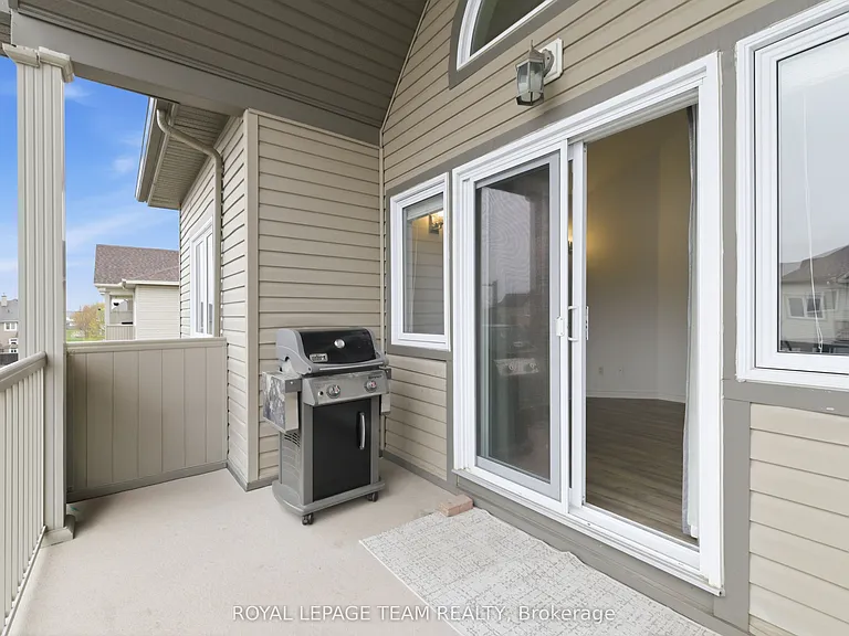 769 Cedar Creek Dr #I — Photo 23