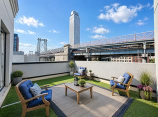 426 Wythe Ave #5A, Brooklyn, NY 11249