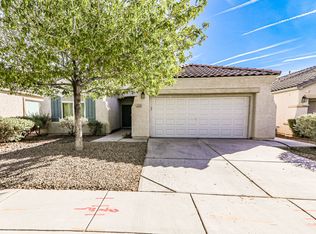 2598 Ivoryhill St, Las Vegas, NV 89135
