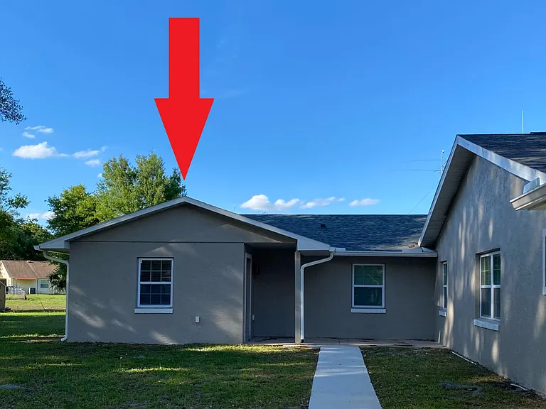 2825 Nicole Ave — Photo 2