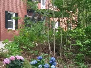 2715 Campbell Rd APT D, Raleigh, NC 27606