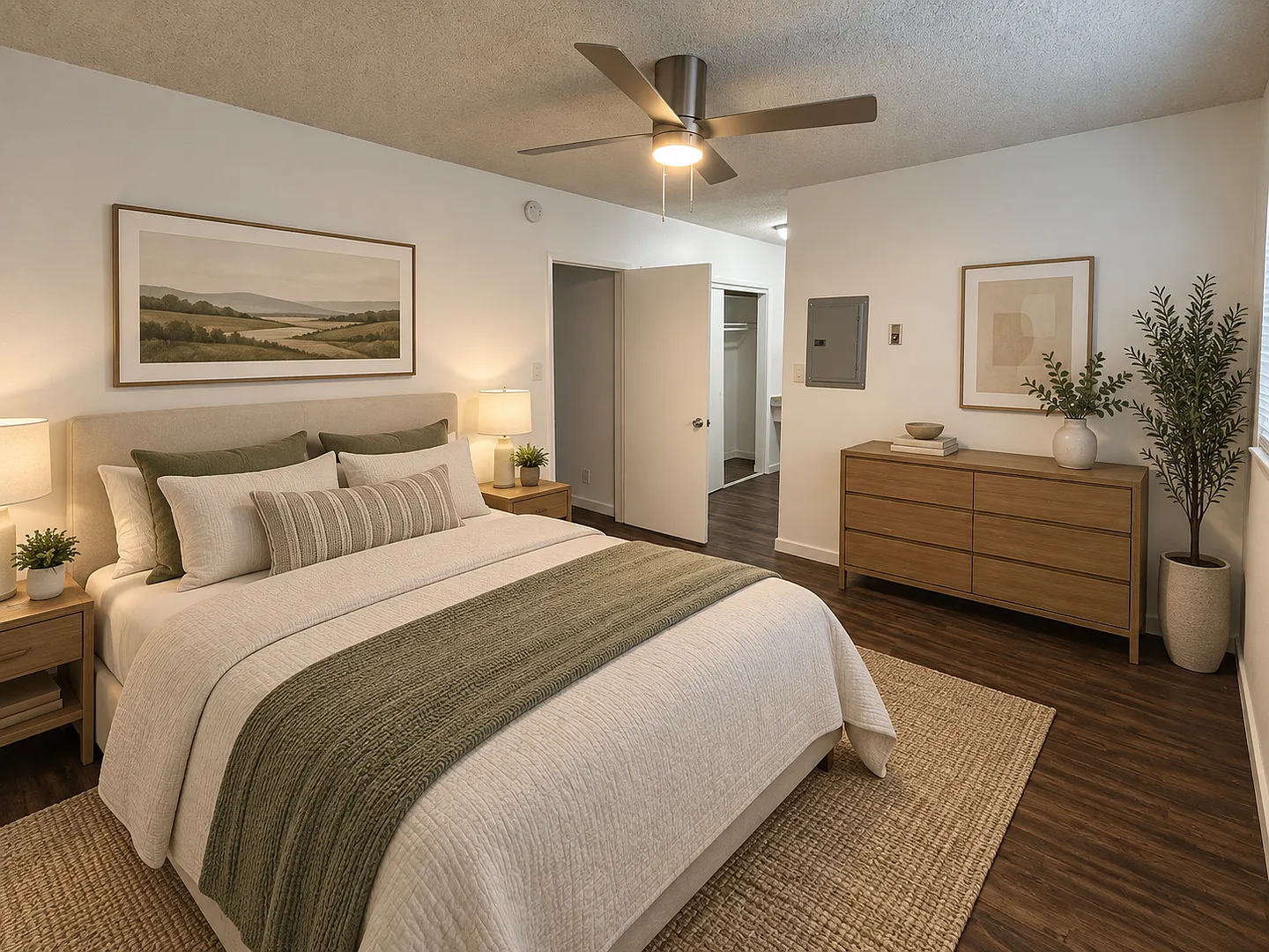 7356 Haskell, LLC (Larner) — Photo 3