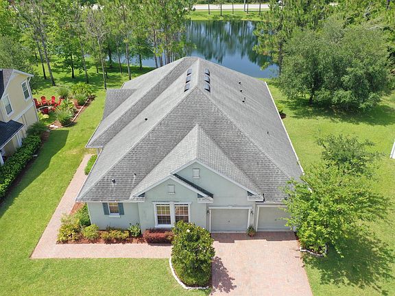 2nd image of 6 Dormer Dr