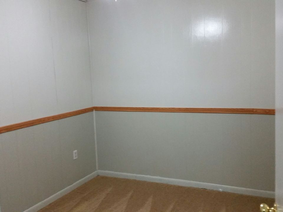 1st image of 8591 S Lakeshore Dr