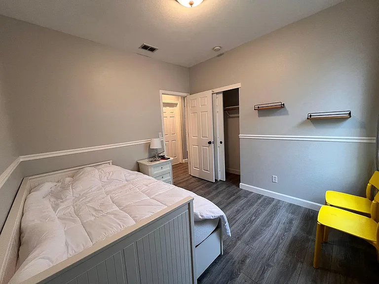 3108 Tintorera Way — Photo 6