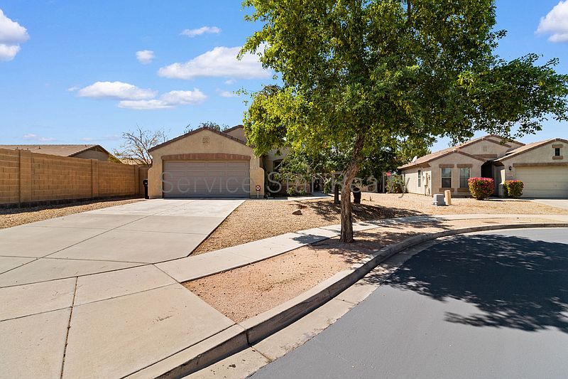 1st image of 6010 S 15th Dr