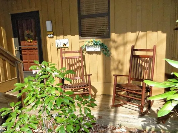 60 Lonely Mountain Dr Unit A, Sapphire, NC 28774