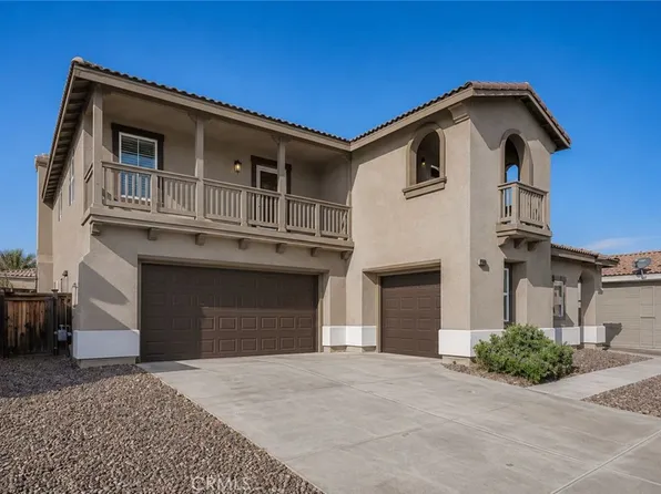 11958 Russell Ct, Victorville, CA 92392