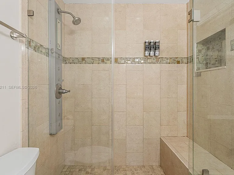 6854 NW 173rd Dr #210 — Photo 26