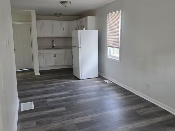 187 E 25th St APT 1