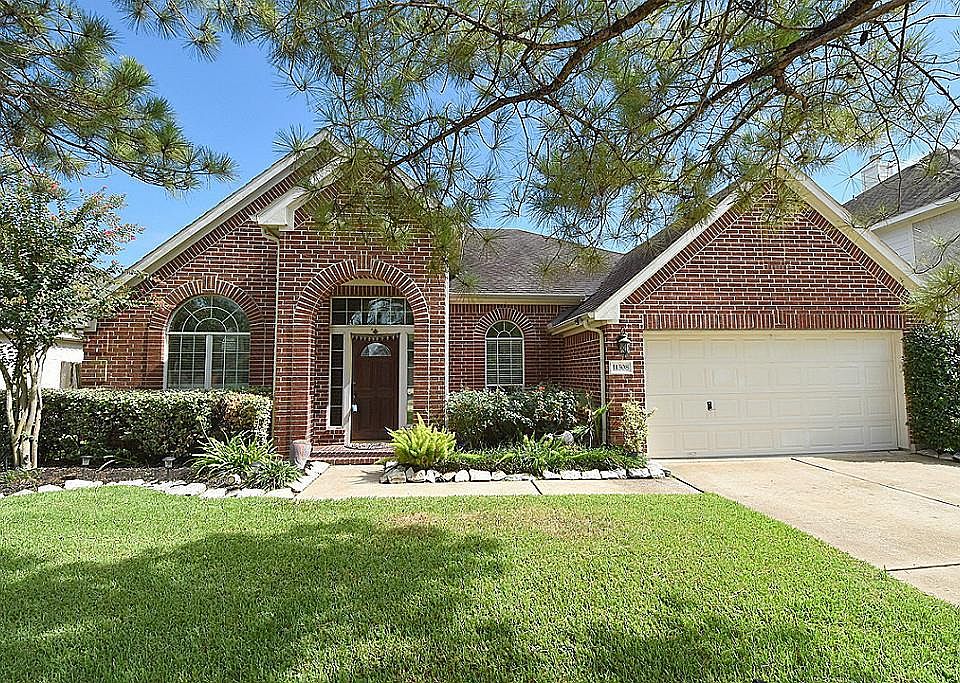 1st image of 11308 Sunlit Bay Dr