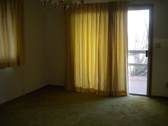 3rd image of 1830 NW Kenny Dr