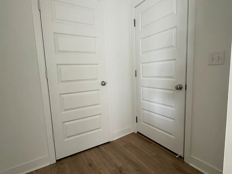 8269 Grand Appaloosa Way — Photo 9