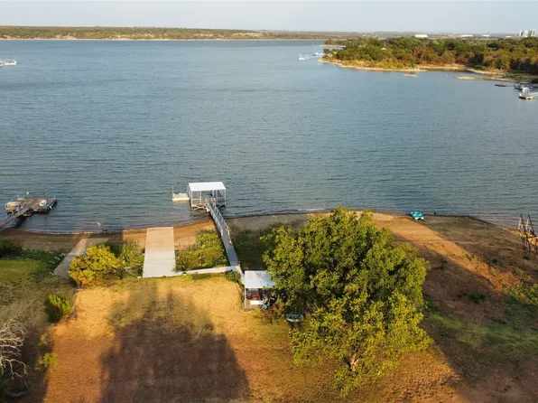 2410 Fm 3003, Graham, TX 76450