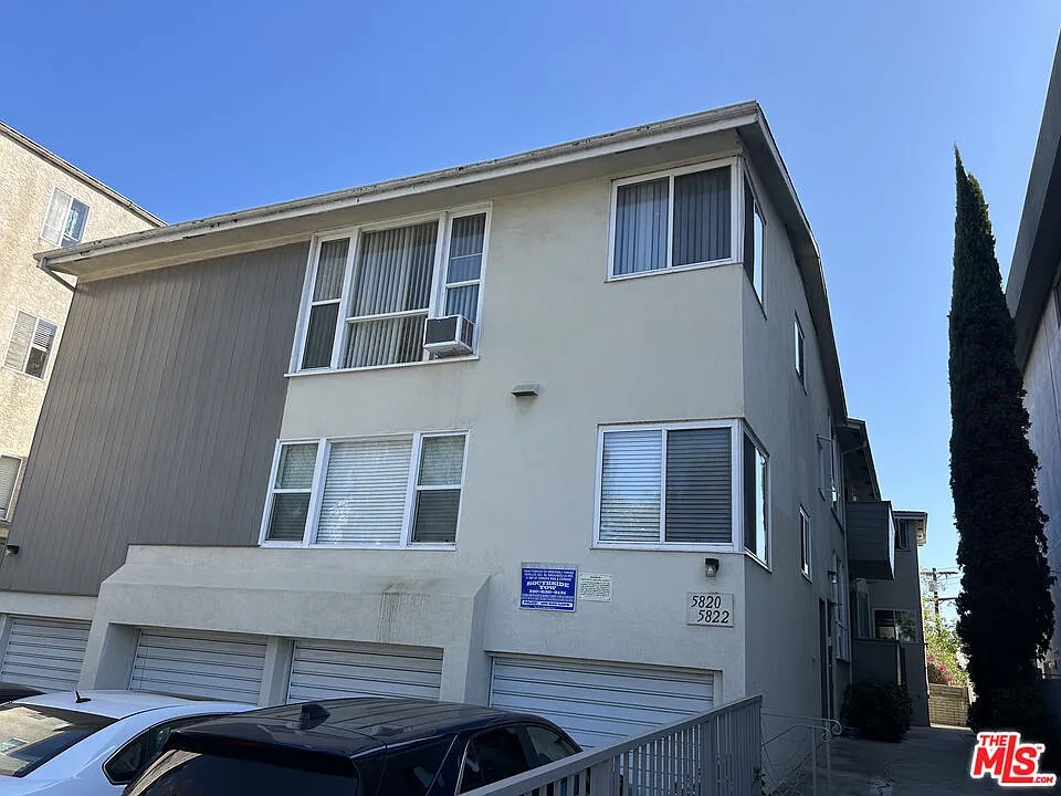 1 bed, 1.0 bath, 700 sqft, $1,895 — Photo 1
