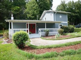 144 Carr Holw, Elizabethton, TN 37643