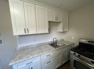 1607 W Ayres Ave #1, Peoria, IL
