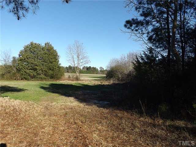 1st image of 1100 Massey Farm Rd