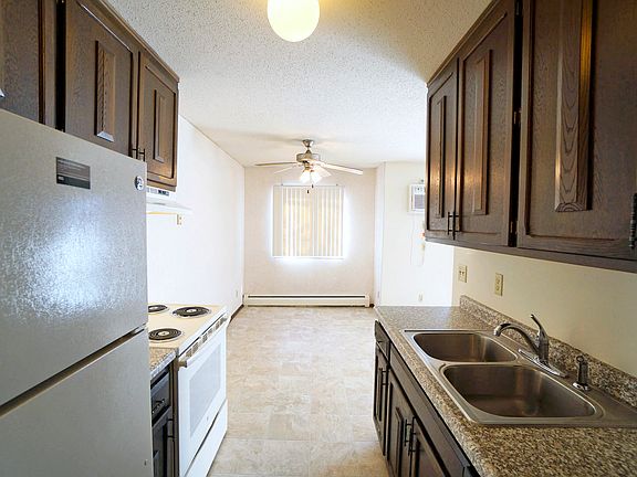 5th image of 885 Highway 36 W #104