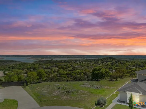 2558 Jubilation Dr, Harker Heights, TX 76548