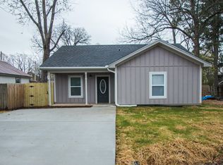 311 S Jackson St, Cabot, AR 72023
