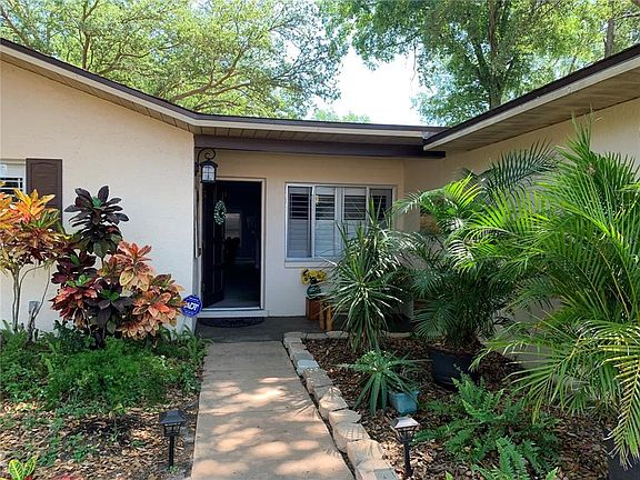 3rd image of 6331 Gulfport Blvd S