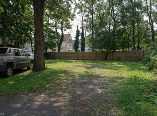 60-64 De Hart Pl, Elizabeth, NJ 07202