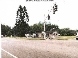 15120 Livingston Ave, Lutz, FL 33559