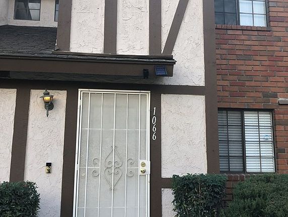 2nd image of 1066 S Mountain Ave #16