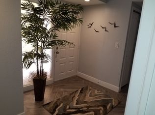 19700 Gulf Blvd APT 201, Indian Shores, FL 33785