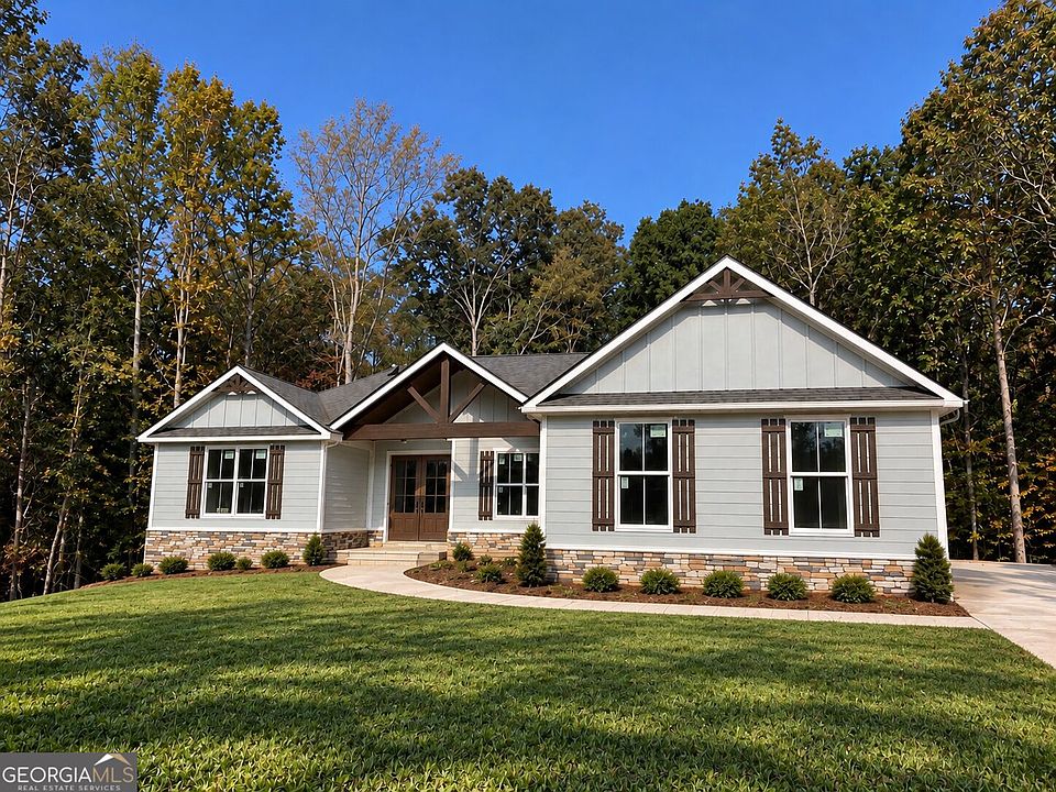 1st image of 173 Muse Bridge Rd