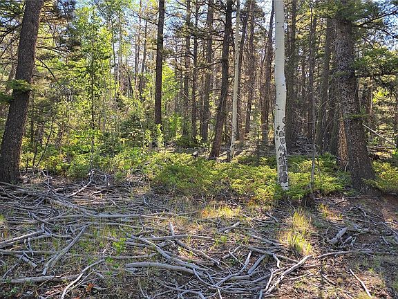4th image of Lot 5816 Balleroy Road LOT 5816