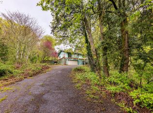 3520 SE Bella Vista Pl, Vancouver, WA 98683