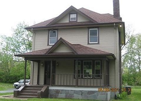 2nd image of 5861 Germantown Pike