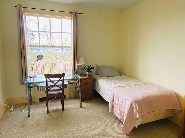 1815 Highland Pl — Photo 16