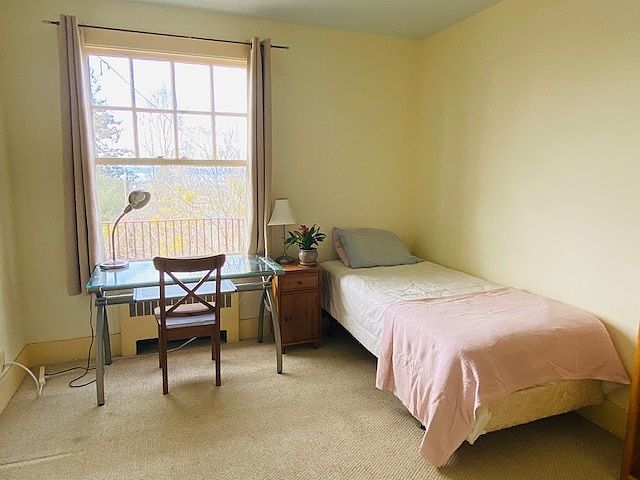 1st image of 1815 Highland Pl #11232310