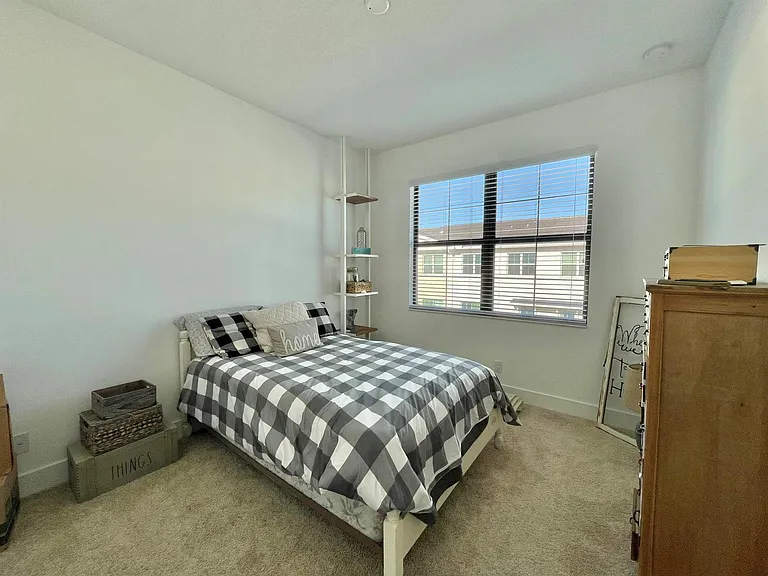12666 Machiavelli Way — Photo 17