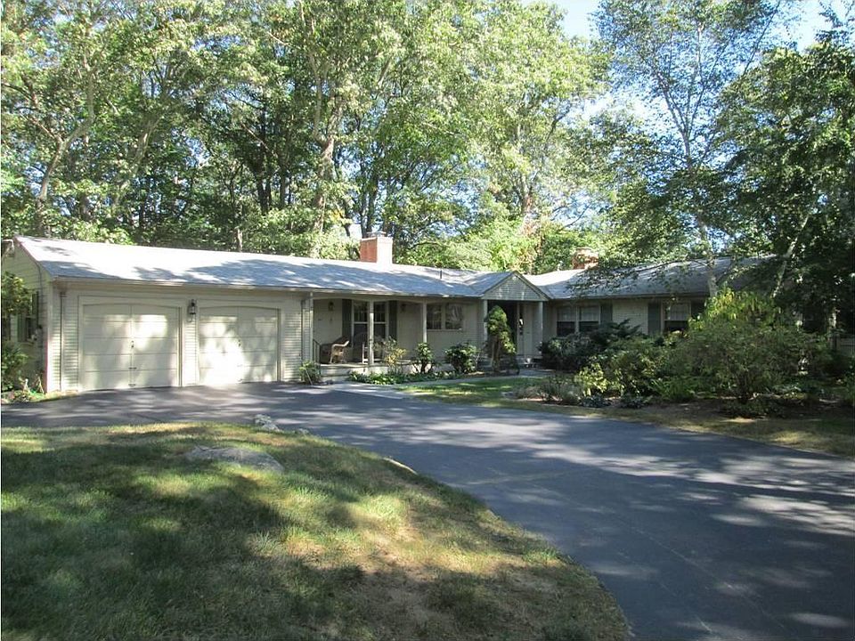 1st image of 184 Cindyann Dr