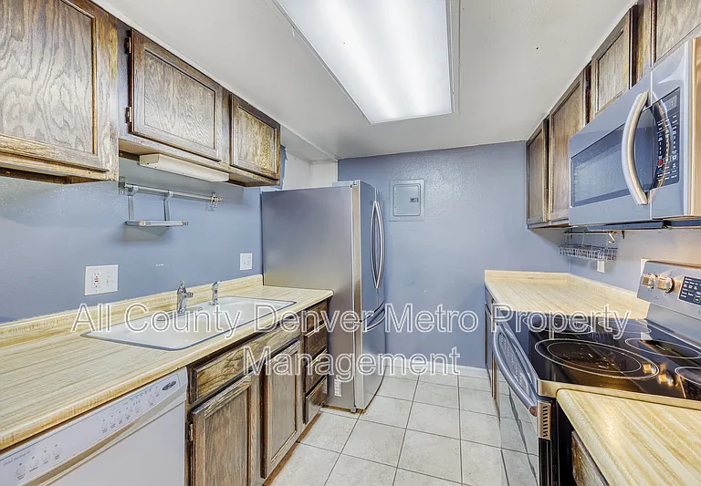4400 S Quebec St #M204 — Photo 6
