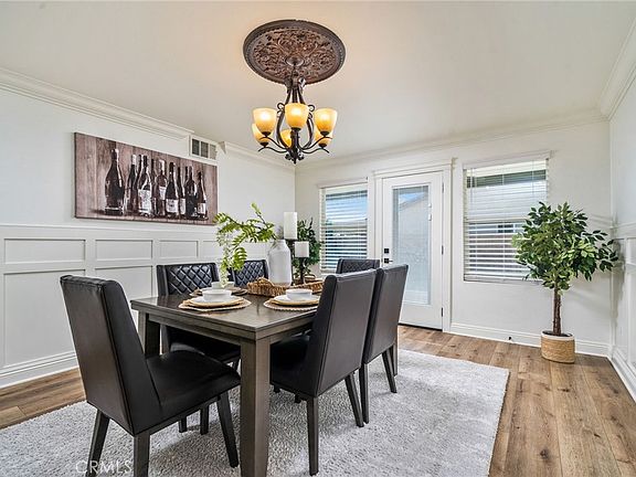 4th image of 14403 Redwood Valley Rd