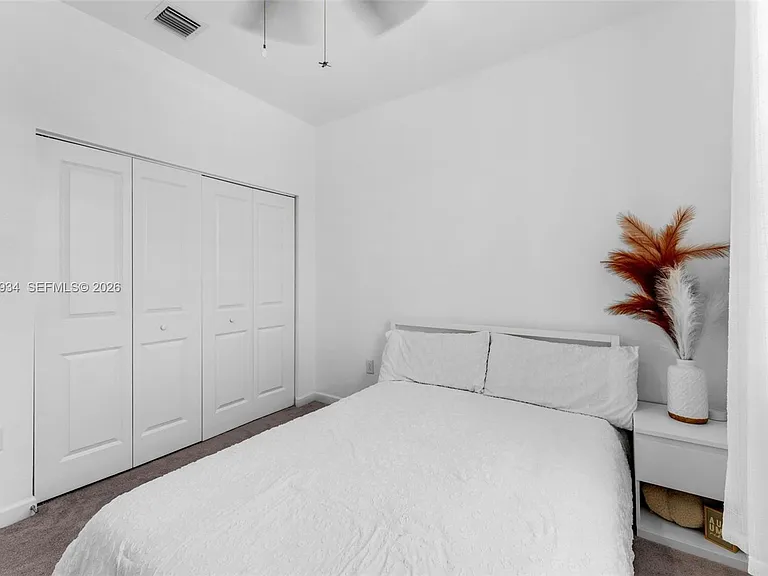 25160 SW 114th Ave #25160 — Photo 15