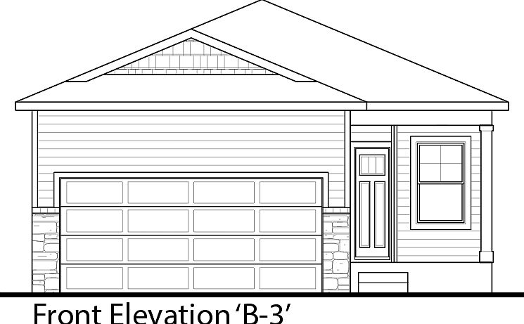 Elevation Image 0.