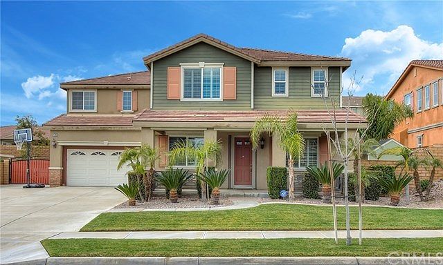 1st image of 4790 Ravenwood Ct