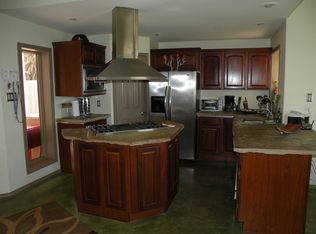 201 W Jupiter Ln, South Padre Island, TX 78597