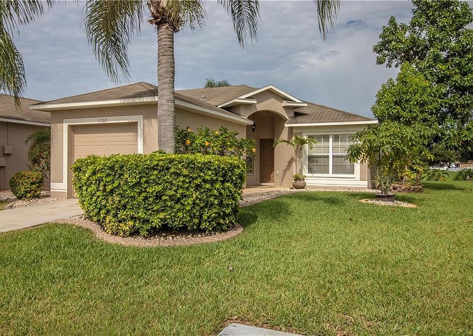 1st image of 13309 Ashbark Ct