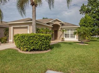 13309 Ashbark Ct, Riverview, FL 33579