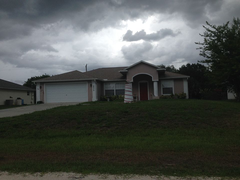 1st image of 8076 104th Ct