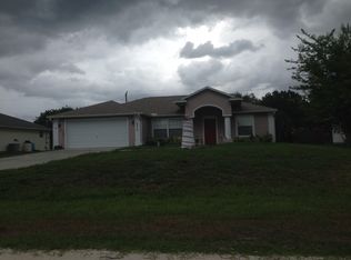 8076 104th Ct, Vero Beach, FL 32967